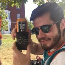 Tim Houk (@timhouk_)