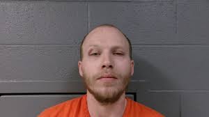 Mary Ann (Spatafore) Shull