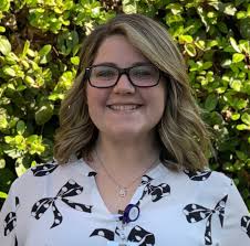 Medspire Team — Medspire Health