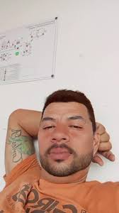 Victor Colorado Troll