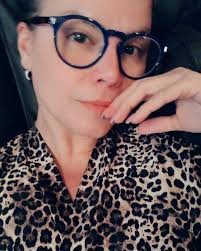 Olga Tañón oficial