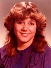 Anita Costa Obituary