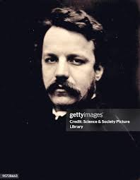 46 Eugene Hay Stock Photos, High-Res Pictures, and Images