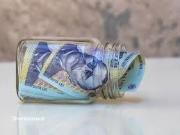 (ttd) dolar fijian (fjd) dolar jamaican (jmd) dolar namibian (nad) dolar neozeelandez (nzd) dolar nou din taiwan (twd) dolar singaporez (sgd) dong vietnamez (vnd) dram armenean (amd) escudo din capul verde (cve) euro (eur) forint maghiar. Analistii Cfa Romania AnticipeazÄ O CreÈtere A Cursului PanÄ Foarte Aproape De 5 Lei Euro In UrmÄtoarele Luni Ce Se IntamplÄ Cu InflaÈia Incont Stirileprotv Ro