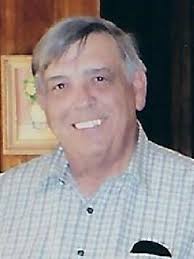 David Corn Obituary (1941