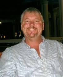 Obituary for Mark Andrew Evans (Guest book)