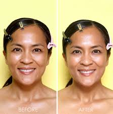 Trader Joe's Reviews, Swatches and Pictures