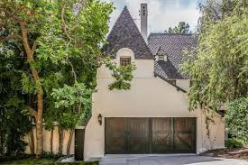 Sorry, but we don't have any dita von teese in los angeles tickets available. Dita Von Teese New House Los Feliz