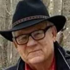 Obituary information for Lucious "Bud" M. Williams