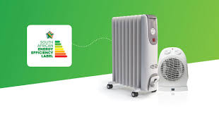 Features:easy to install the warm radiant heater. Space Heaters A Quick Guide To Warming Up Your Home