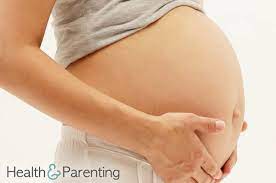 Schmerzen Unter Dem Rippenbogen Philips