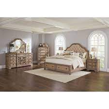 The bed for quite a long time. Quast Storage Platform Bed King Size Bedroom Sets Canopy Bedroom Sets Bedroom Sets