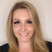 Krista Young's Instagram, Twitter & Facebook