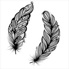 Since the dawn of tattoos in 4 millennia bc, the tattoo designs always had meaning to them. Tattoo Meanings A Z Tattoos With Meaning