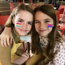 Summer Skies Grace Swanson