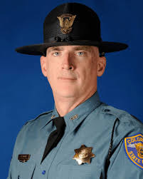 Corporal Daniel Howard Groves Obituary March 13, 2019