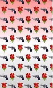 Emoji Heart Google Sogning Emoji Backgrounds Emoji Wallpaper Iphone Emoji Wallpaper