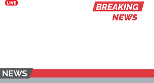 ✓ free for commercial use ✓ high quality images. Buncee Formative Holidays