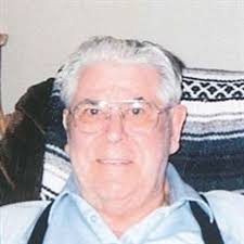 Jack J Ames Obituary October 11, 2014