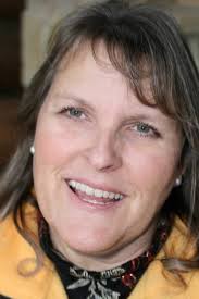 Lisa Jeanne Cone Obituary