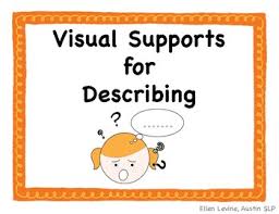 We did not find results for: Expanding Expression Tool Visuals Worksheets Teaching Resources Tpt