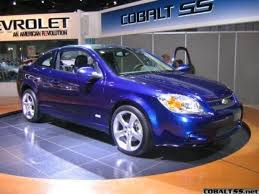 Image result for Laser Blue 2007 GM