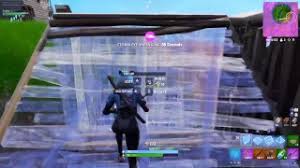 New Easy Xp Glitch In Fortnite Season 7 Max Level And Tiers Easy Fortnite Battle Royale Netlab