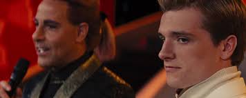 reagan (@reaganeckley)