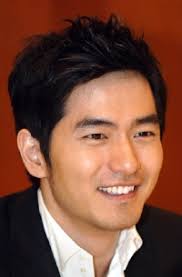 Lee jin wook plays as dan hwal, a bulgasal who used to be human 600 years ago. Lee Jin Wook Dramawiki