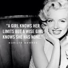 Top 33 Marilyn Monroe Quotes Marilyn Monroe Quotes Monroe Quotes Marilyn Quotes