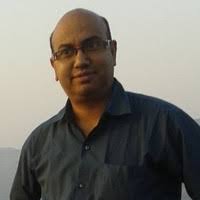 Sandip Modi