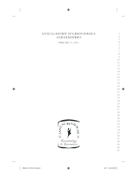 Intext translation company, dnepropetrovsk, dnipropetrovs'ka oblast', ukraine. Pdf Planning And Decision Making For Care Transitions Wingyun Mak Academia Edu