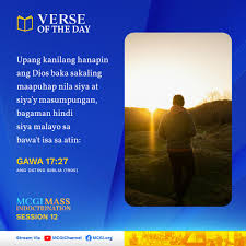 Is December the exact month when the Lord Jesus Christ was born? Watch and  learn from Bro. Eli Soriano as he cites the Bible for answers:  https://bit.ly/2EHwQl4 #LordJesusChrist #JesusChrist #birthdate #Christmas