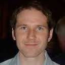 600+ profils pour “Wildenberg”