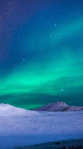 14 Winter Iphone Wallpaper The One Percent Iphone Wallpaper Winter Northern Lights Wallpaper Nature Wallpaper