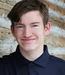 Michael Christopher Beatty Obituary (2024)