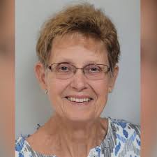 Obituary: Tom Bolinger