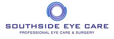 Services offered include, county of san diego, california Eye Doctors Chesapeake Norfolk Va Optometrist Chesapeake