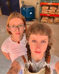 grace cole 🎀 (@gra.ce.e) • Instagram photos and videos