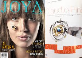 Selected Press Clips