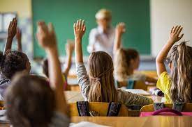 Wann beginnt bei euch die schule? Schulen Landeshauptstadt Stuttgart