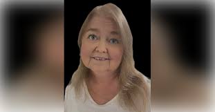 Obituary information for Beth Amborn