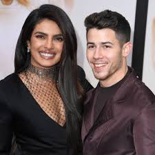 Last night, the cut published a post about nick jonas and priyanka chopra's relationship that shouldn't have gone up. Nick Jonas Net Worth Bio Age Height Wiki Dating Wife Family Career Celebnetworth Net