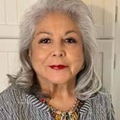 Gerhardt Family Obituaries