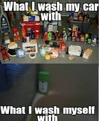 Pin By Randy B On Funny Car Stuff Funny Car Quotes Car Humor Car Memes