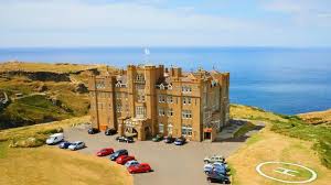 Enjoy a great day out for all the family in cornwall this spring and summer at caerhays estate. Camelot Castle Hotel Au 128 2021 Prices Reviews Tintagel Cornwall Uk Photos Of Hotel Tripadvisor