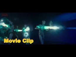 Valerian And The City Of A Thousand Planets 2017 Tamil Dubbed Gyud3gjzdt9sgm