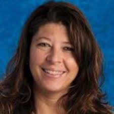 Hodag Tech Fest: Directory