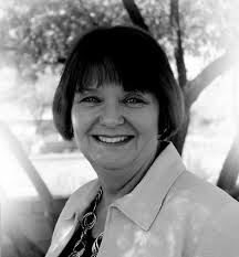 Real People. Real Results.