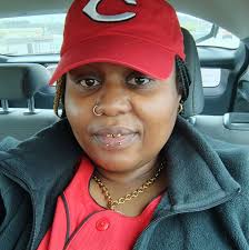 Cheddar's Scratch Kitchen